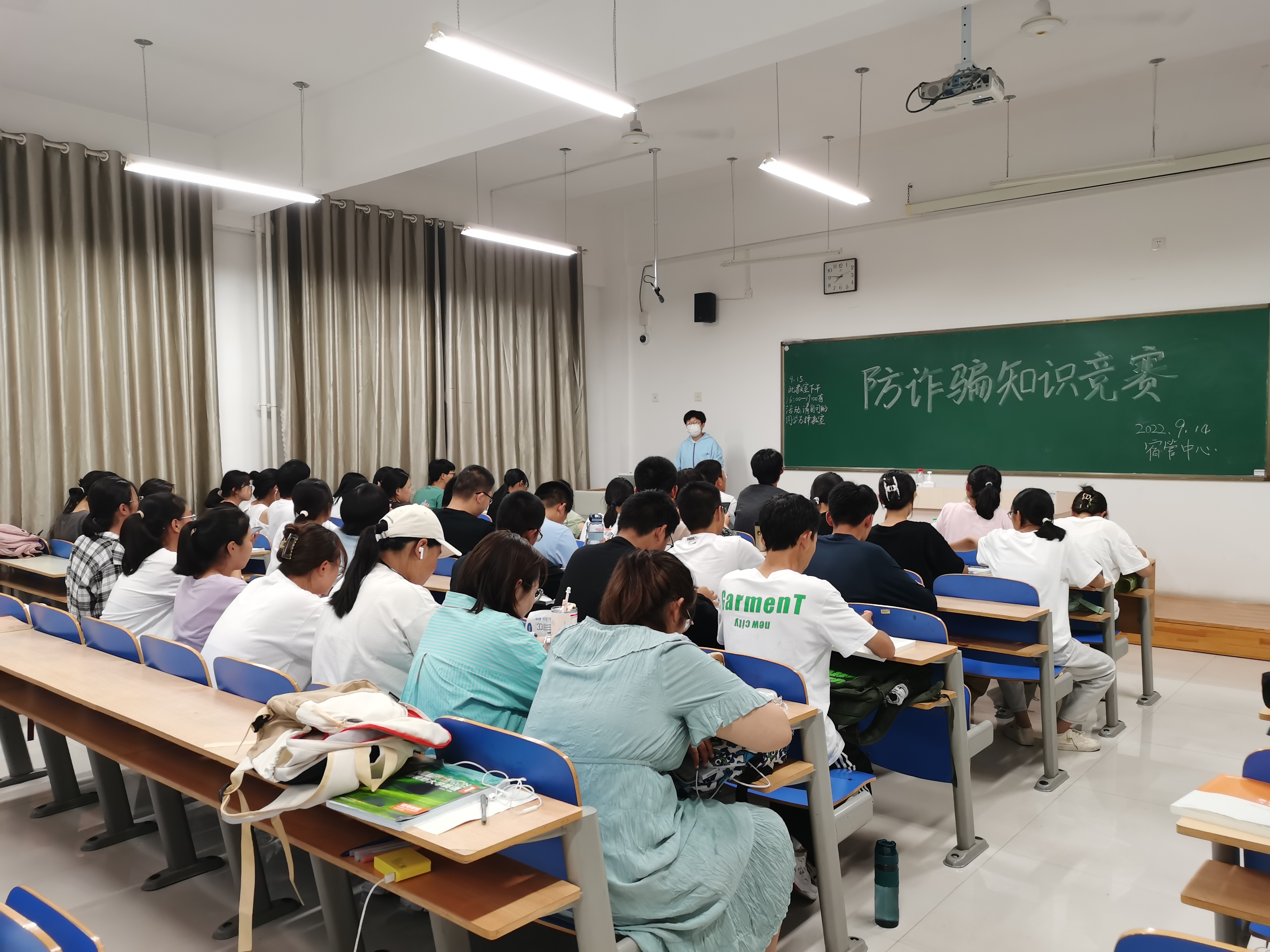 9728太阳集团