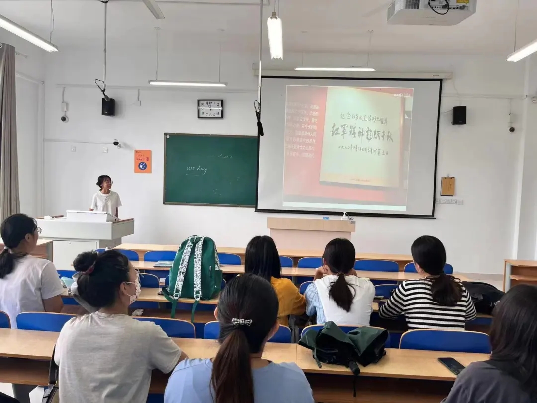 9728太阳集团