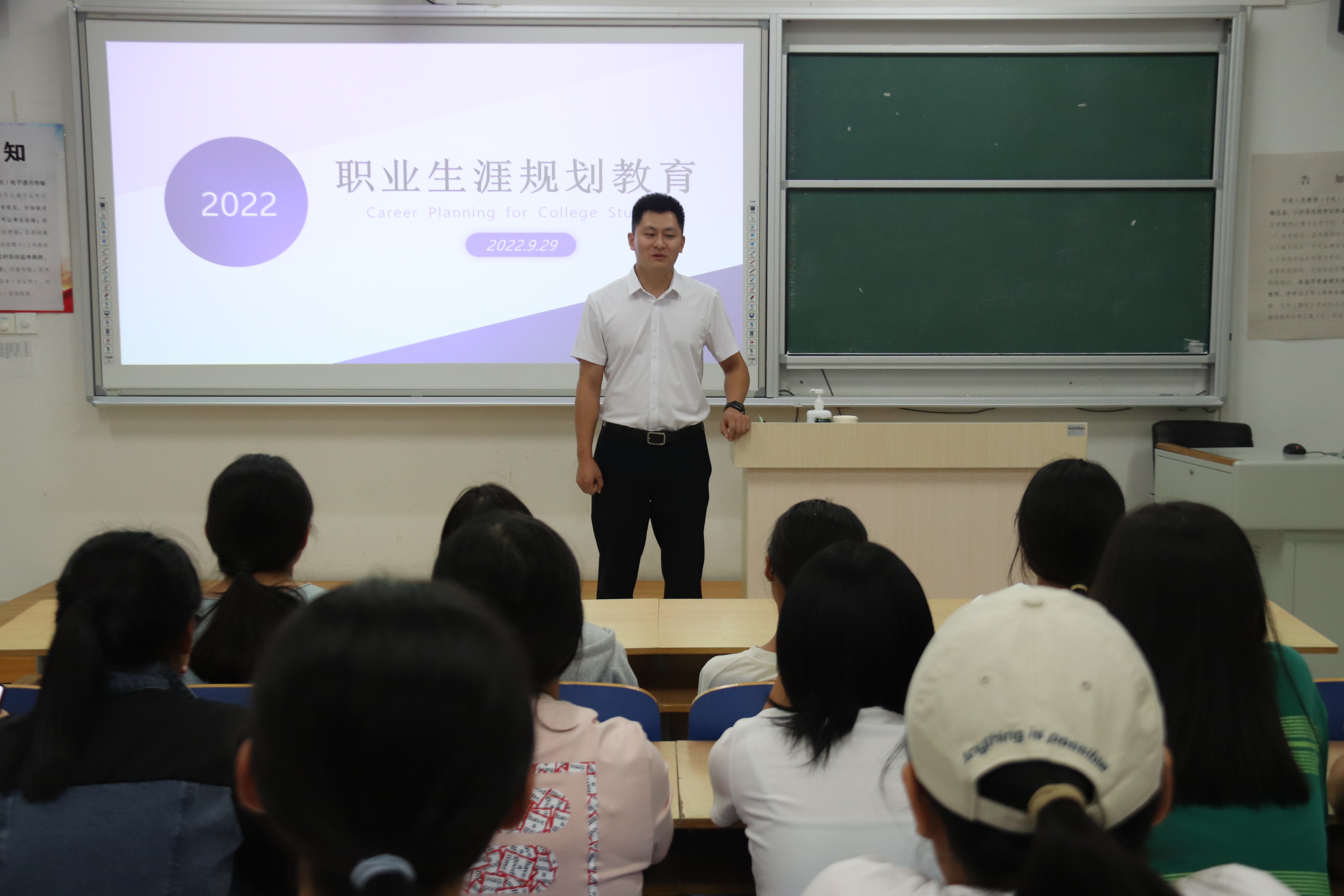 9728太阳集团