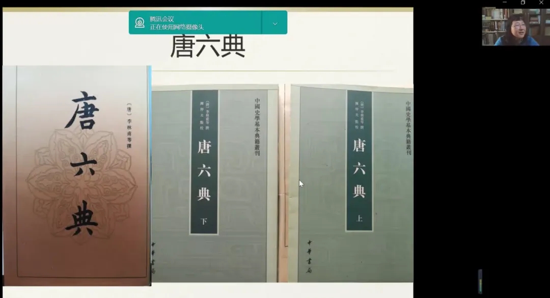 9728太阳集团