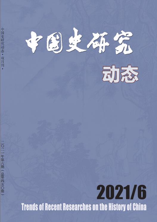 9728太阳集团