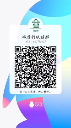 9728太阳集团