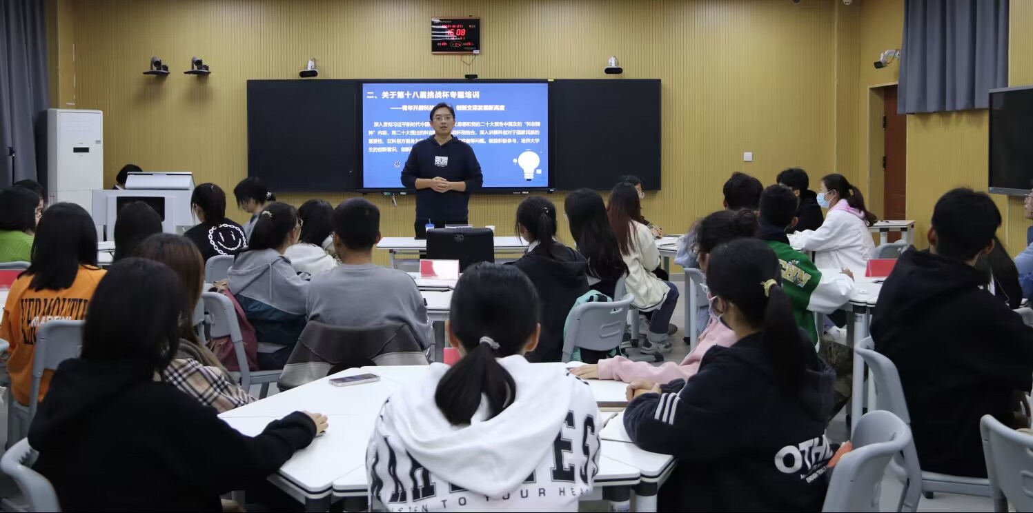 9728太阳集团