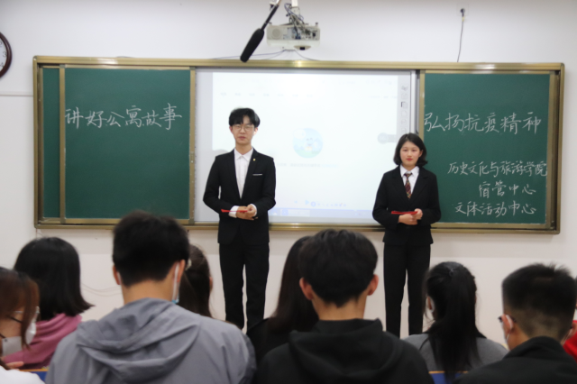 9728太阳集团
