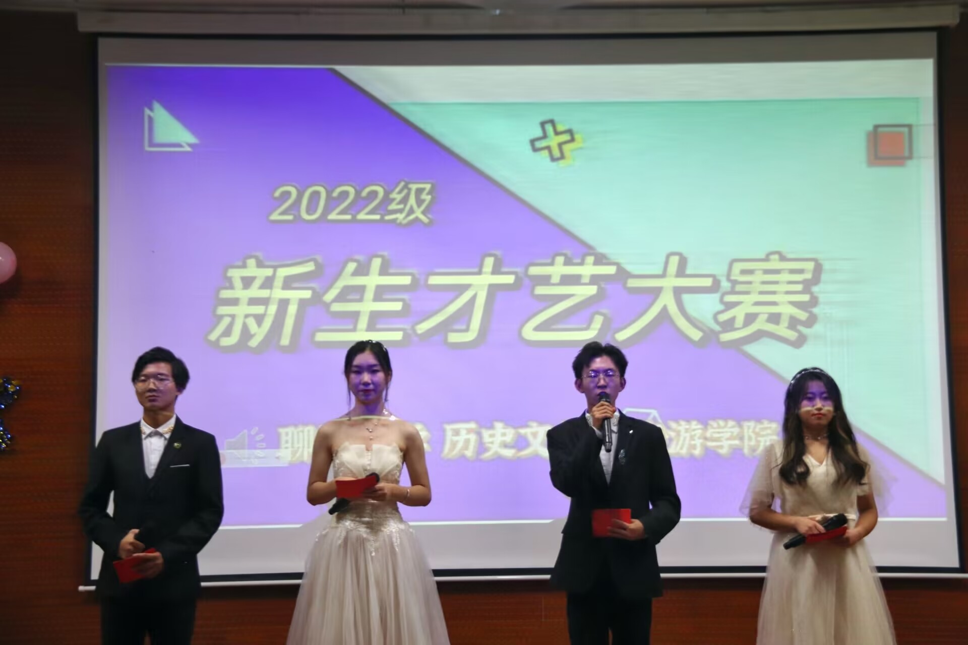 9728太阳集团