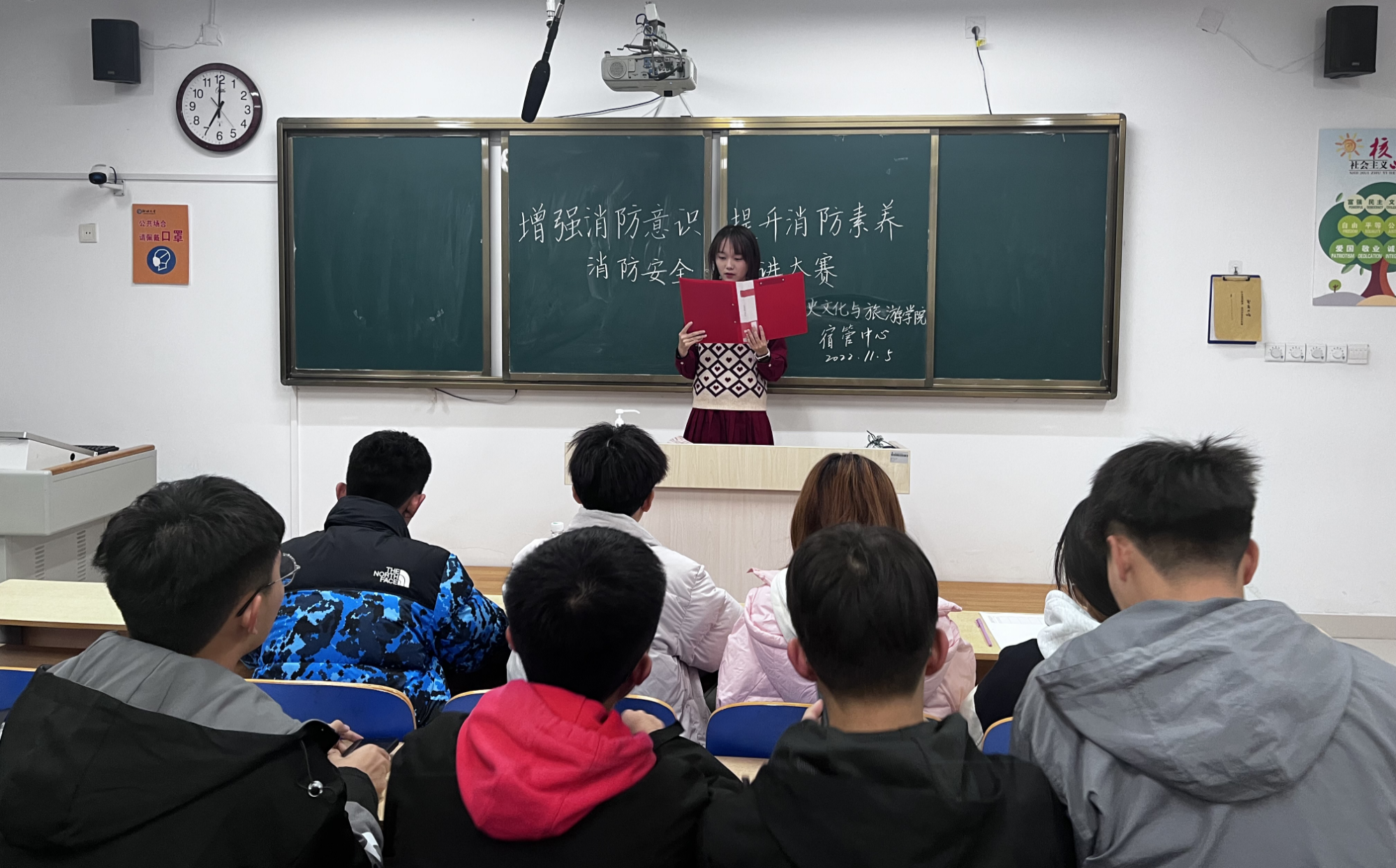9728太阳集团
