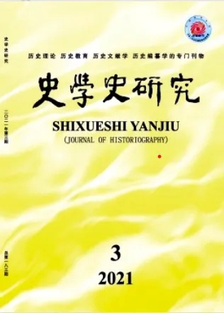 9728太阳集团