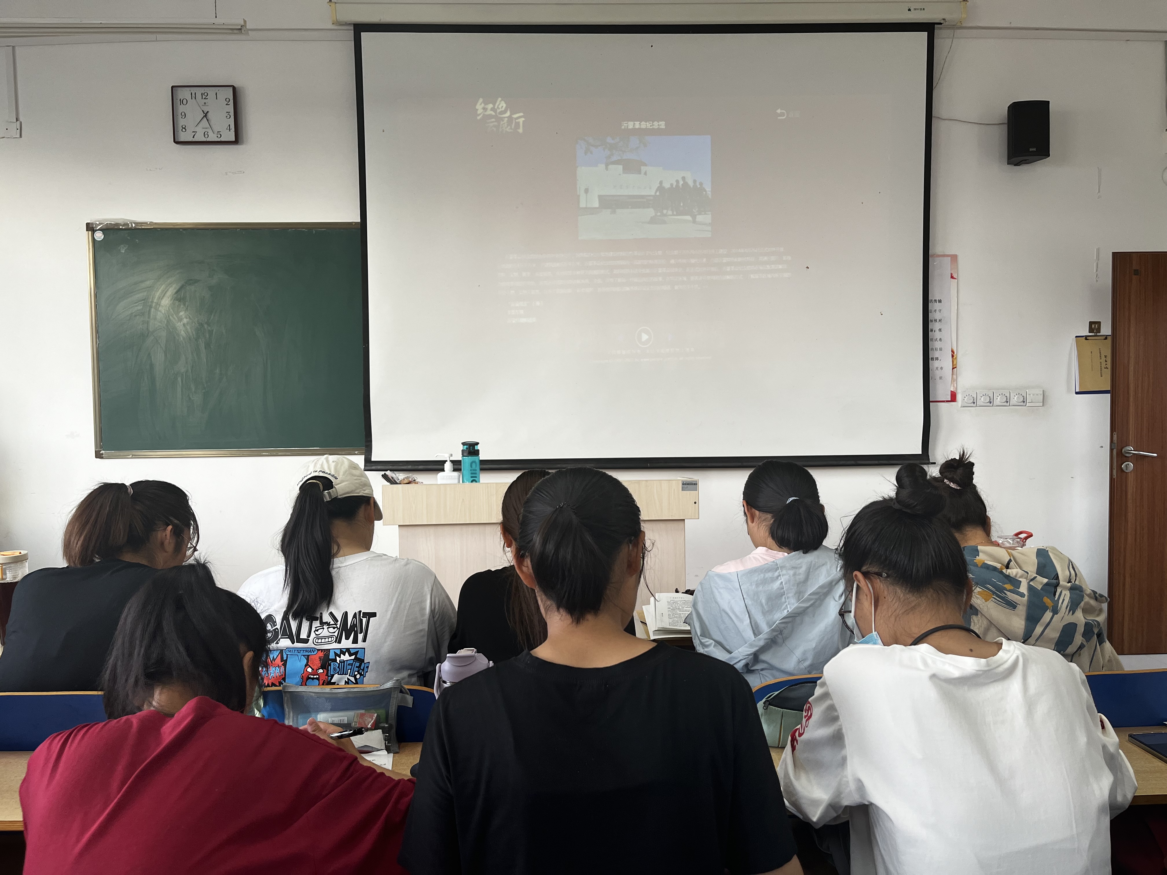 9728太阳集团