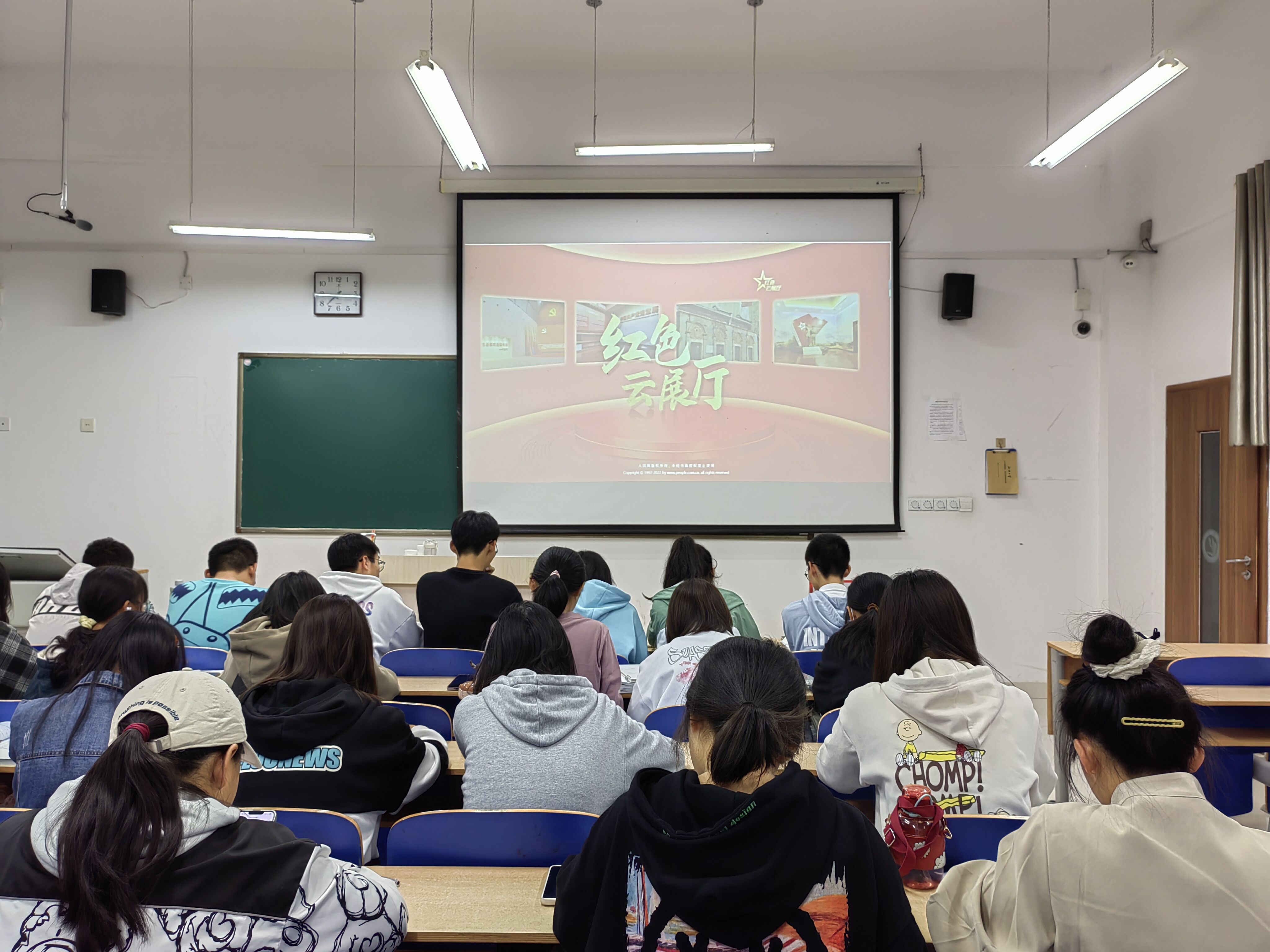 9728太阳集团