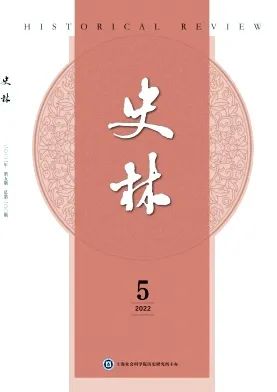 9728太阳集团