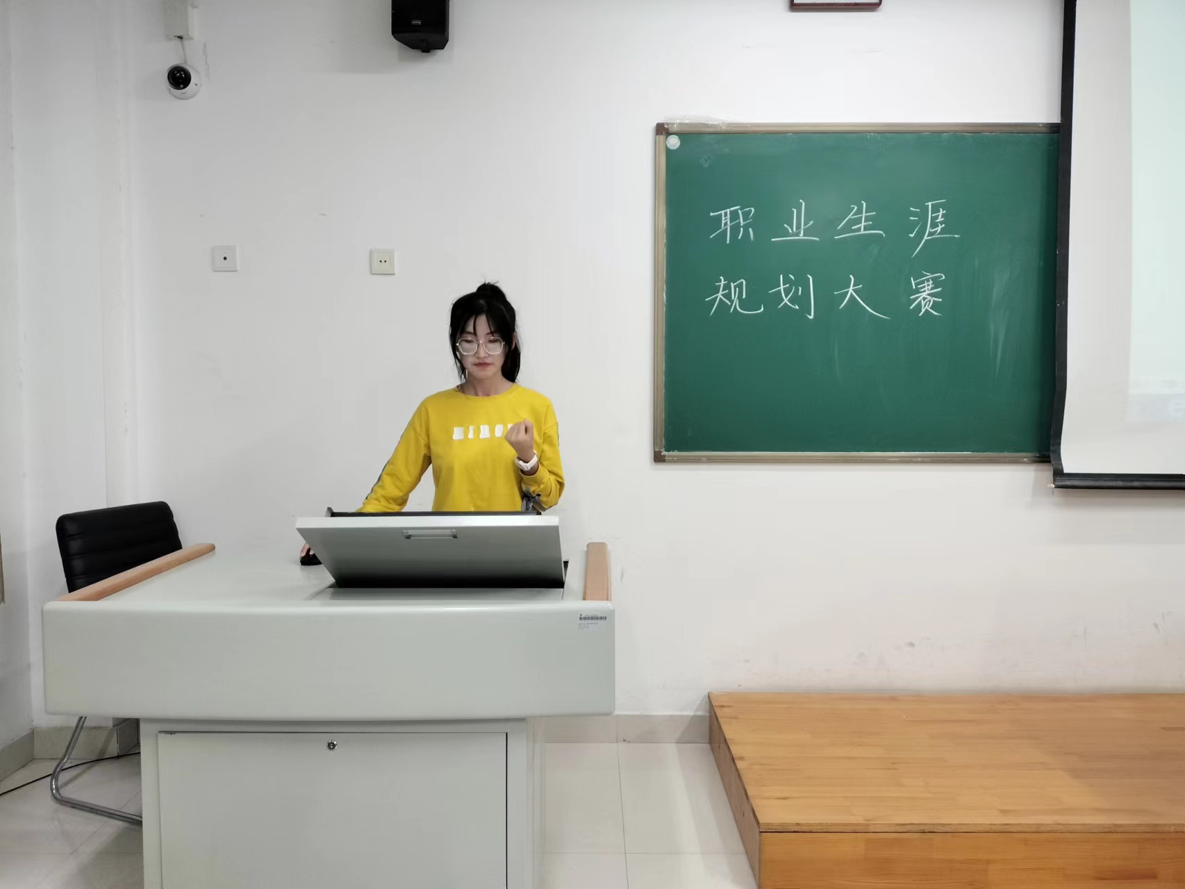 9728太阳集团