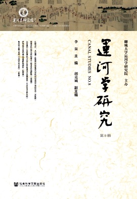 9728太阳集团