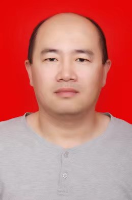 9728太阳集团