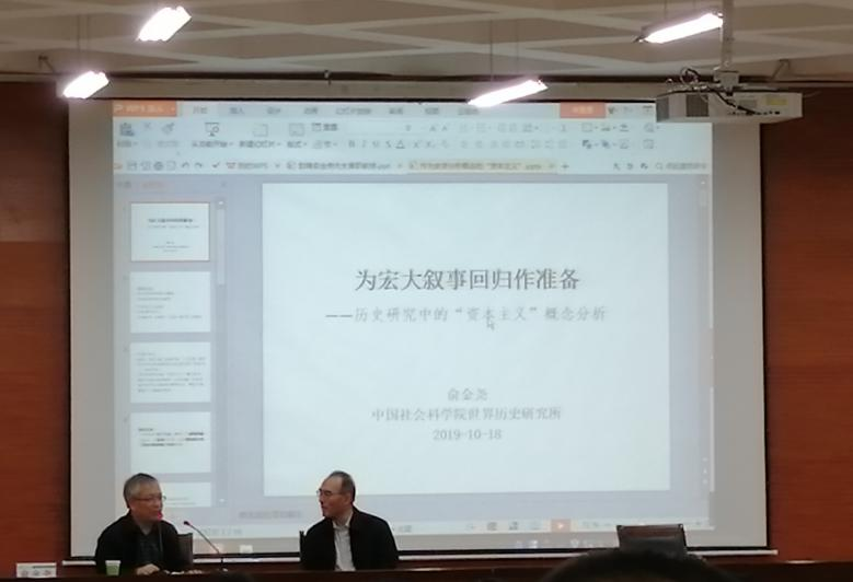 9728太阳集团