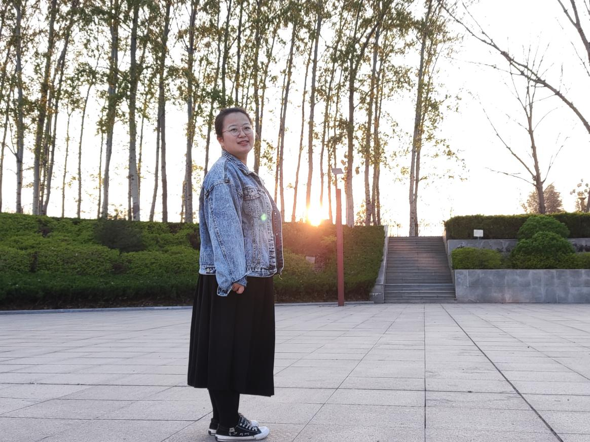 9728太阳集团