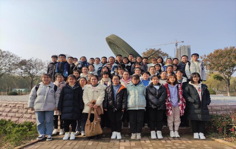 9728太阳集团