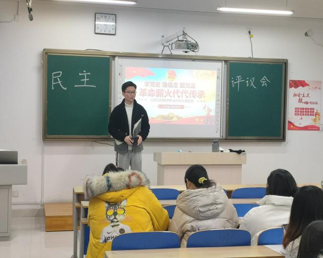 9728太阳集团