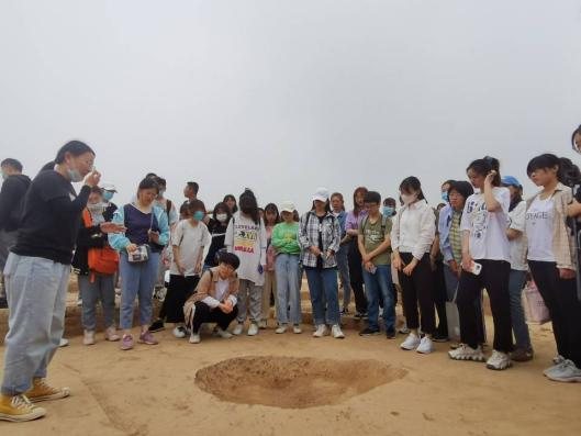 9728太阳集团