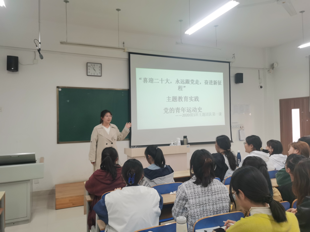 9728太阳集团