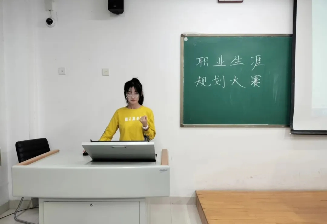9728太阳集团