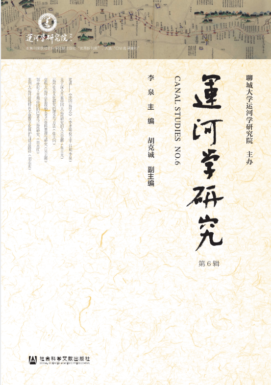 9728太阳集团