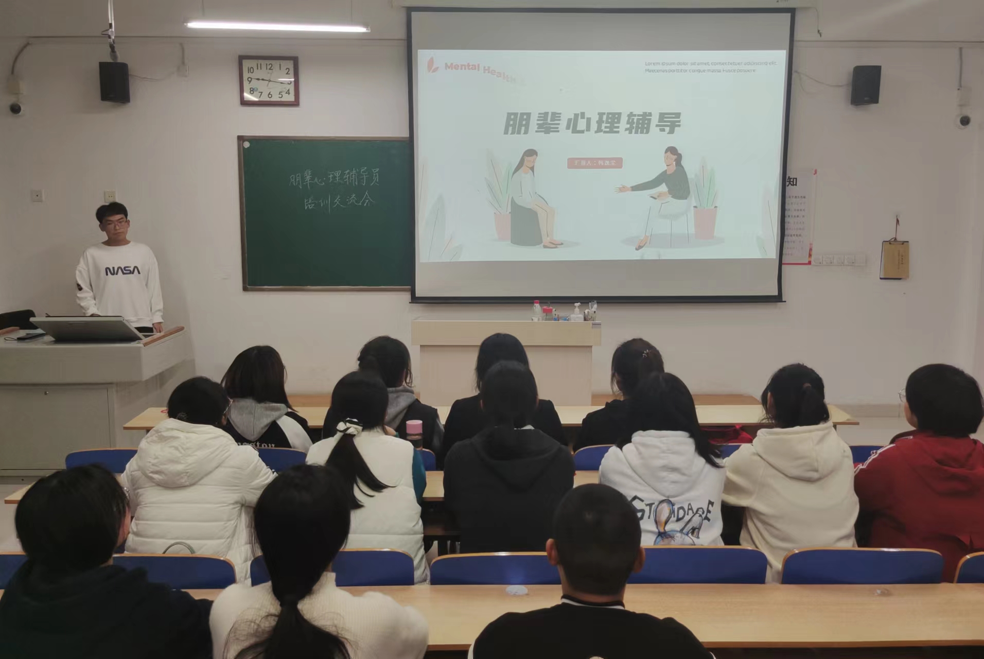 9728太阳集团