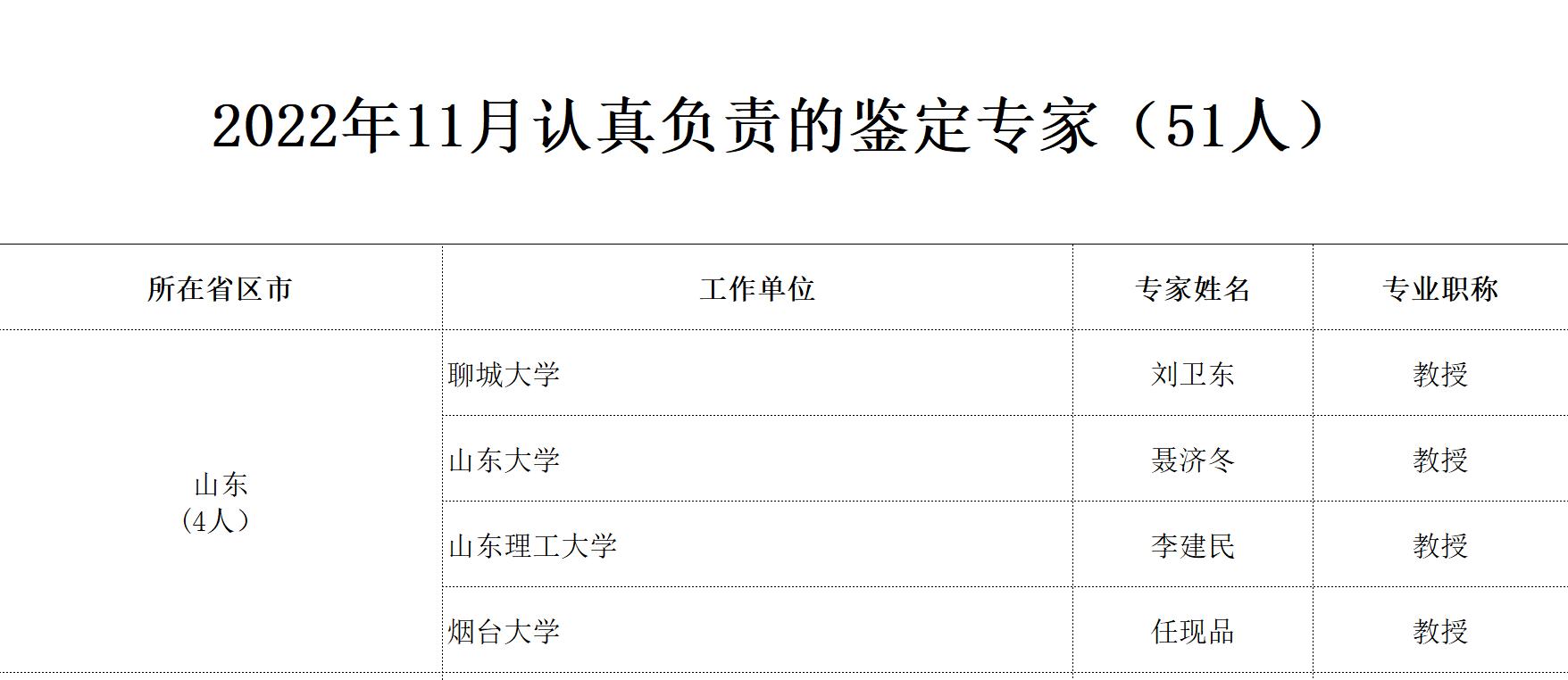 9728太阳集团