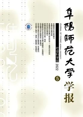 9728太阳集团