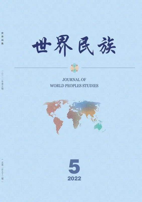 9728太阳集团