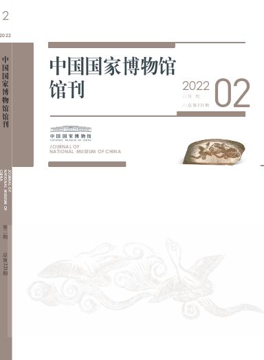 9728太阳集团