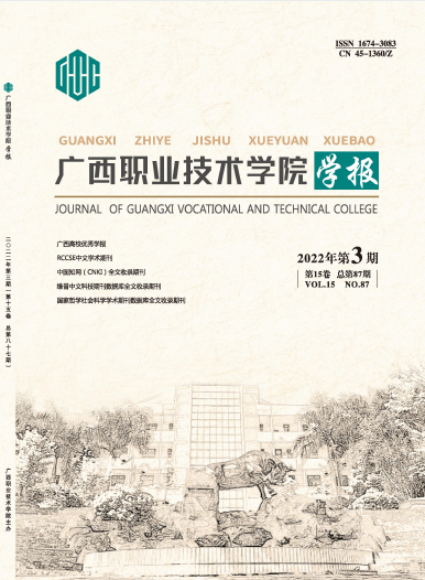 9728太阳集团
