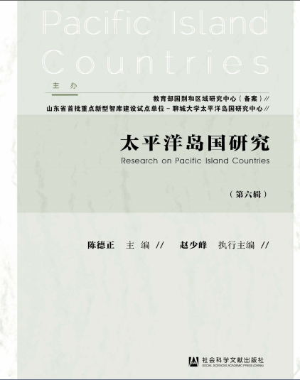 9728太阳集团