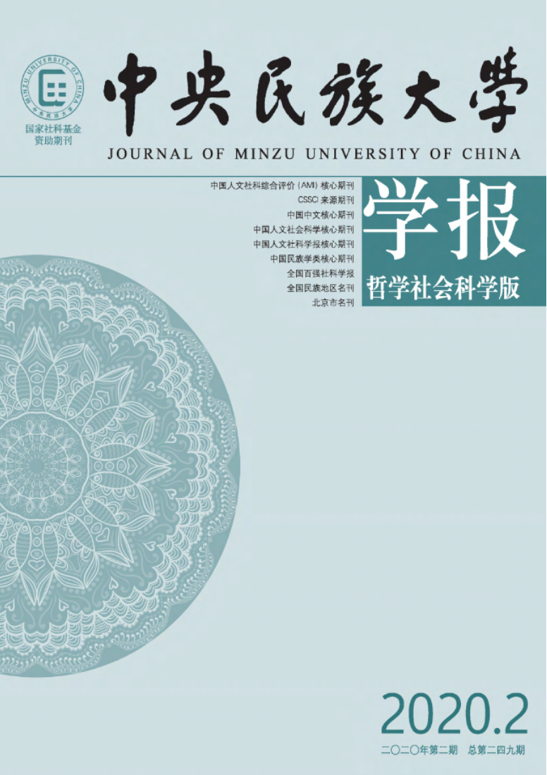 9728太阳集团