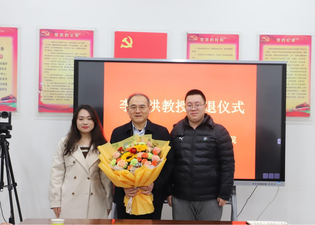 9728太阳集团