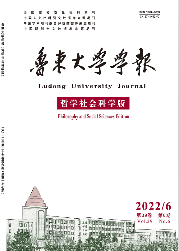 9728太阳集团