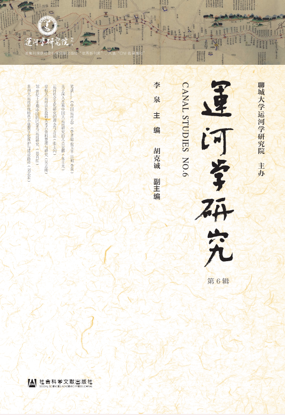 9728太阳集团