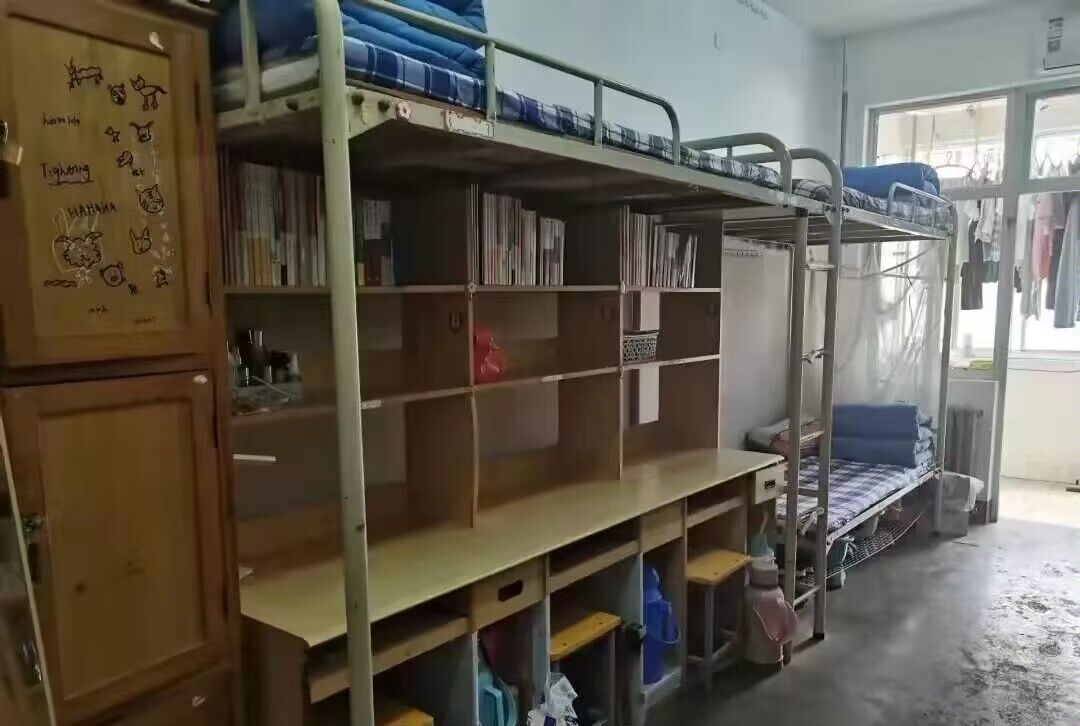 9728太阳集团