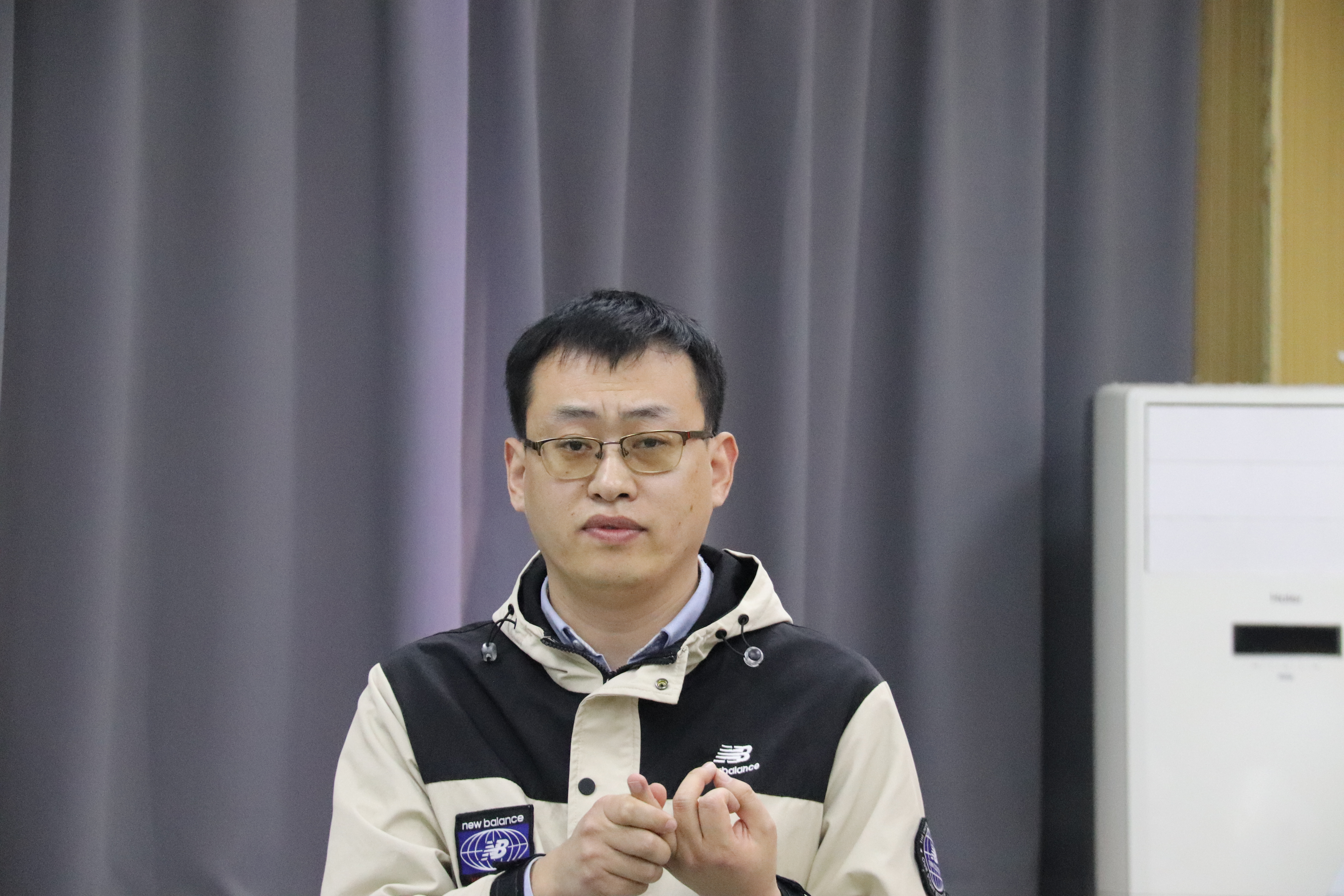 9728太阳集团