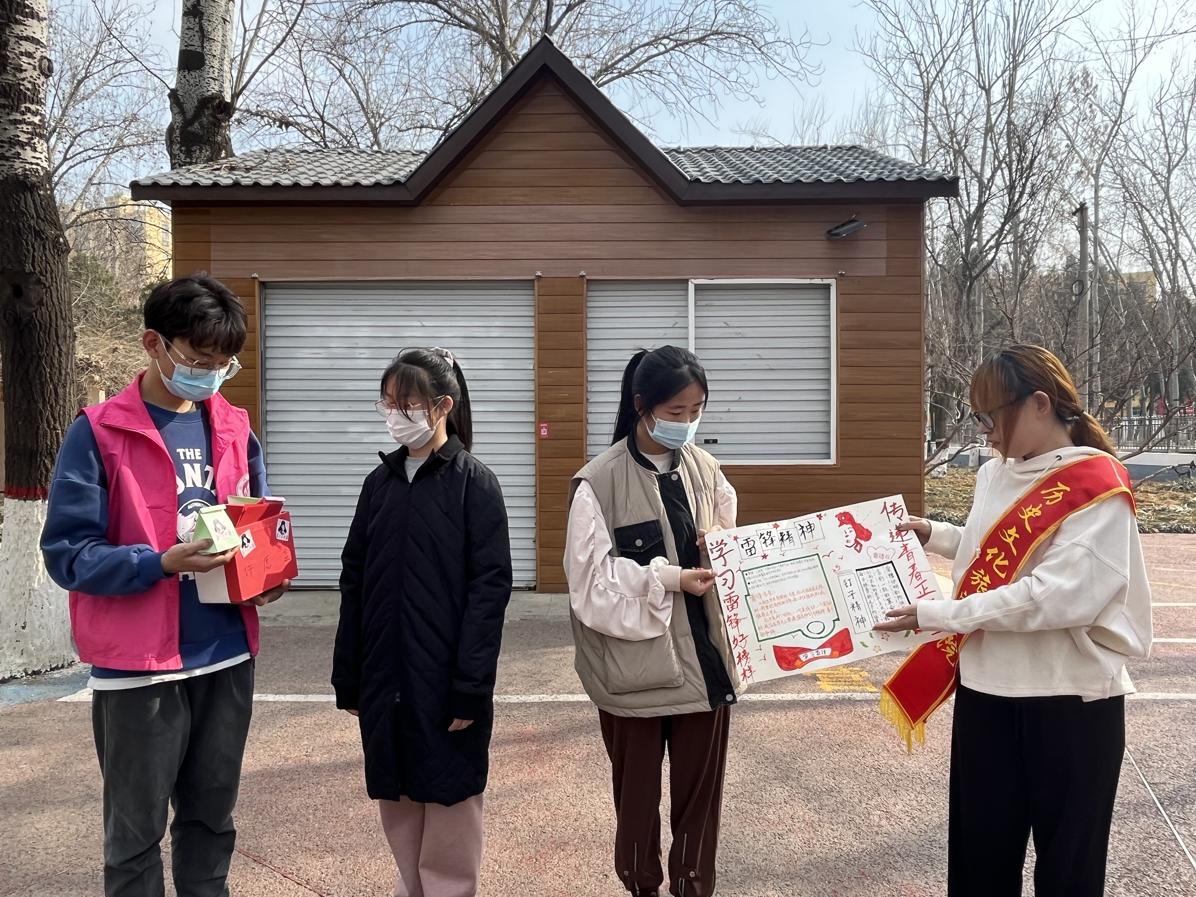 9728太阳集团