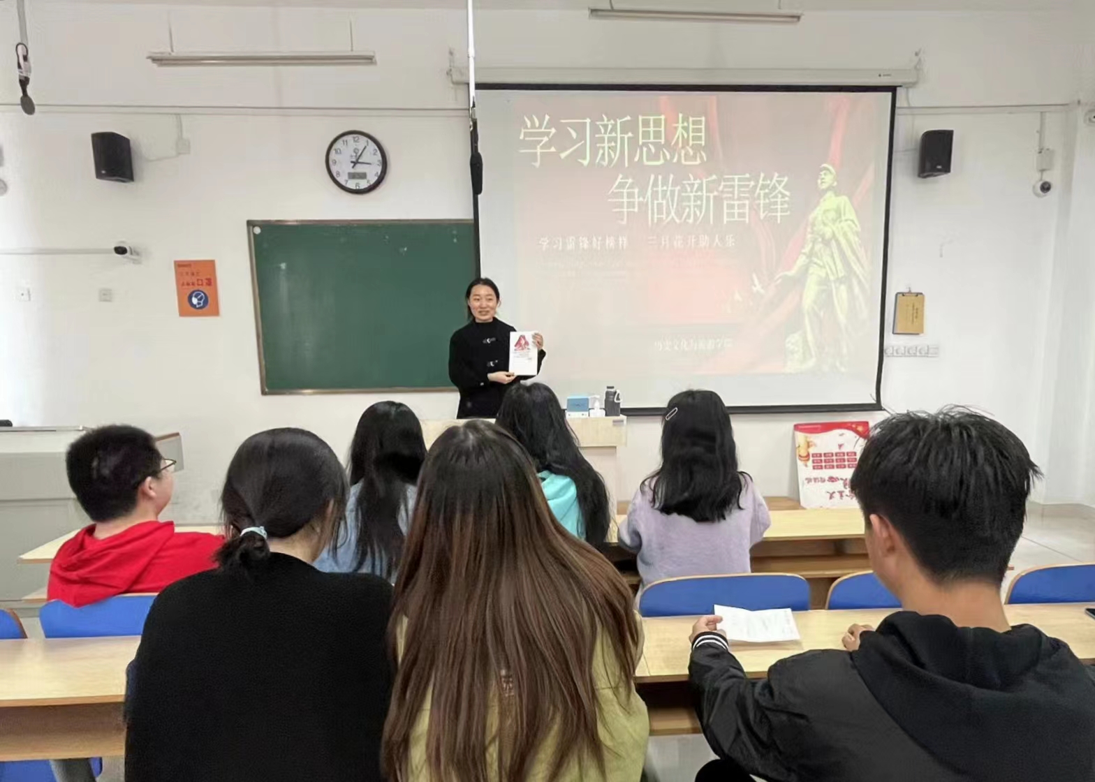 9728太阳集团