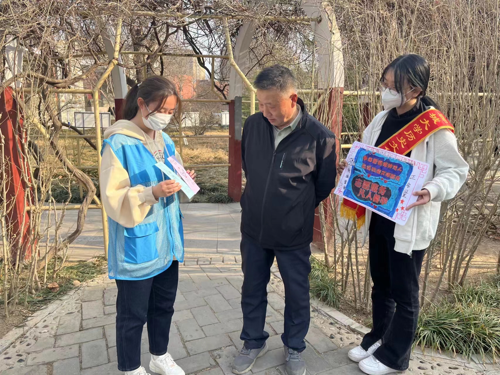 9728太阳集团