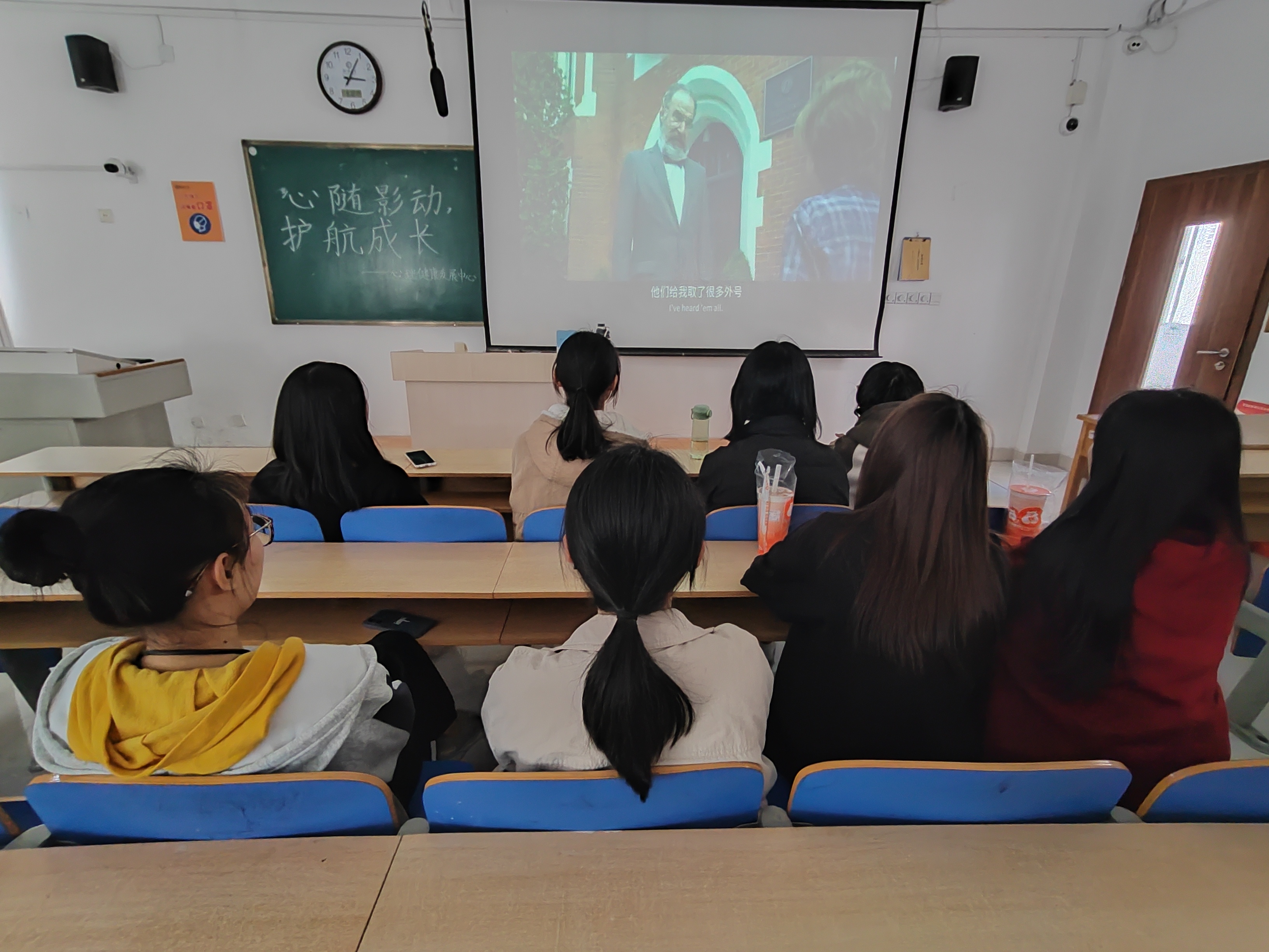 9728太阳集团