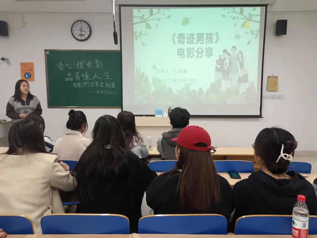 9728太阳集团