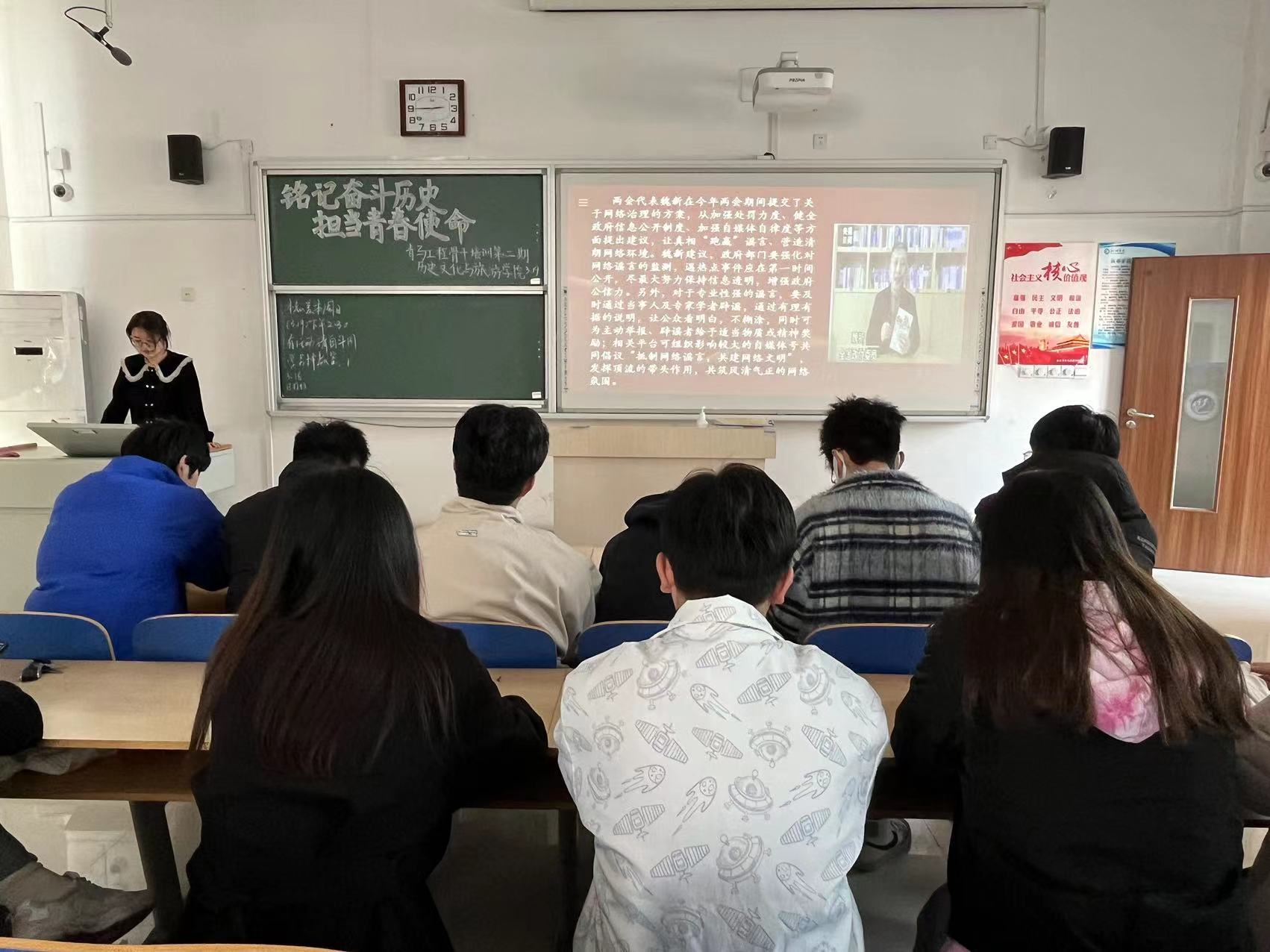 9728太阳集团