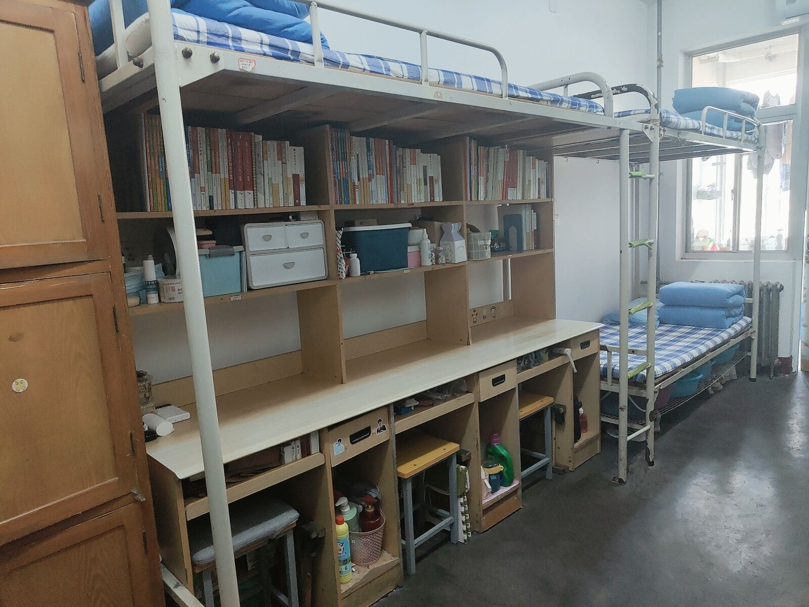 9728太阳集团