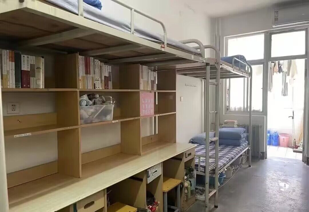 9728太阳集团