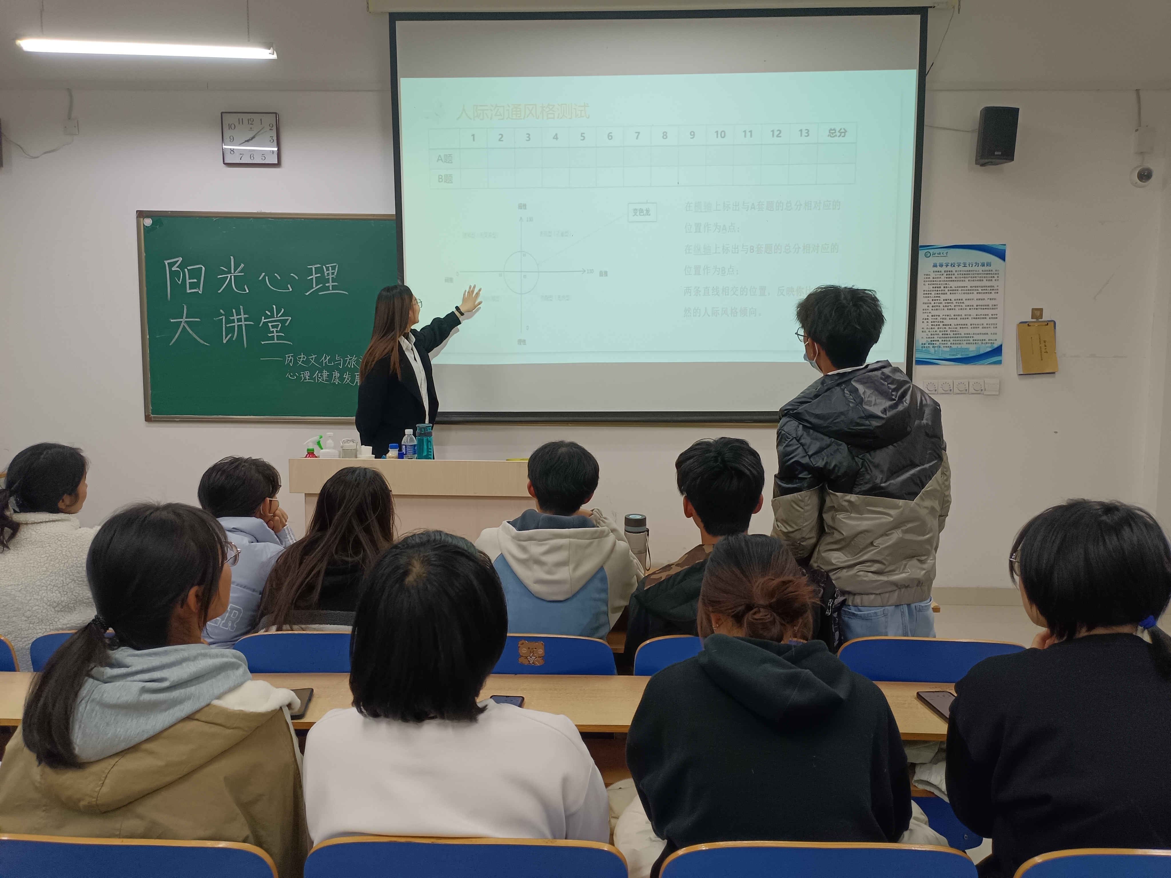 9728太阳集团