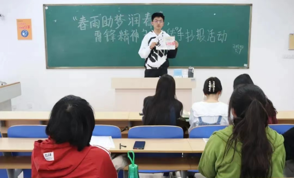 9728太阳集团