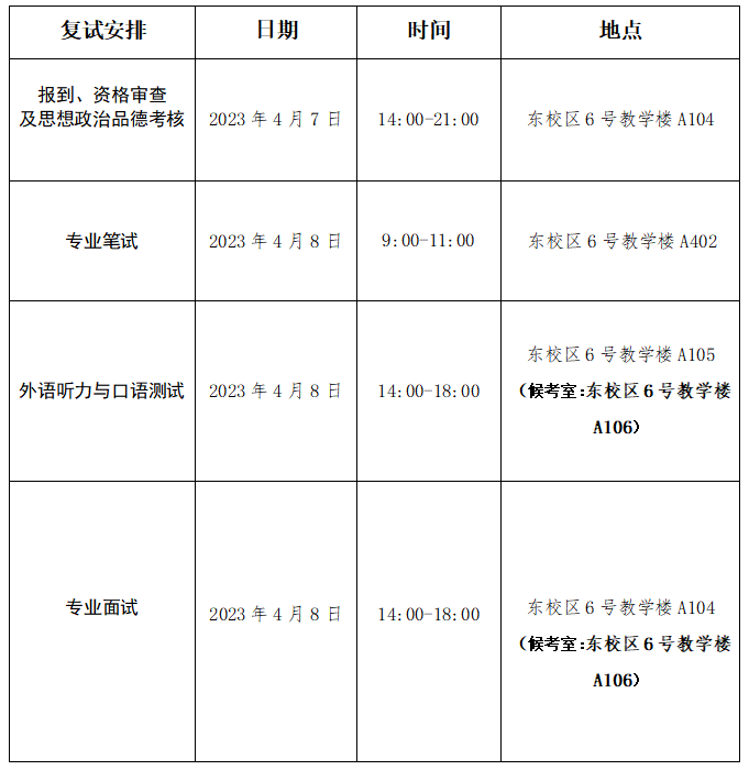 9728太阳集团