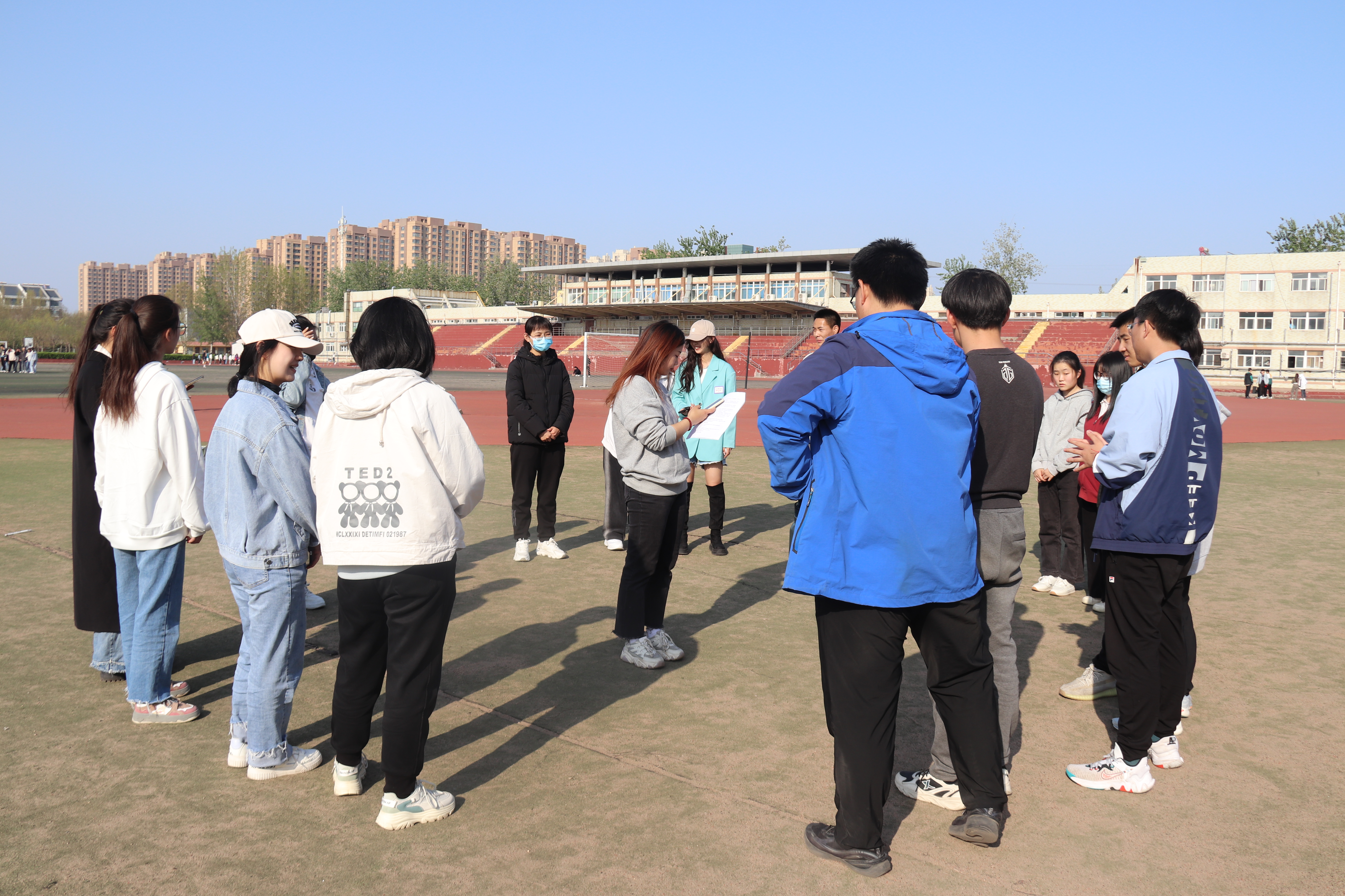 9728太阳集团